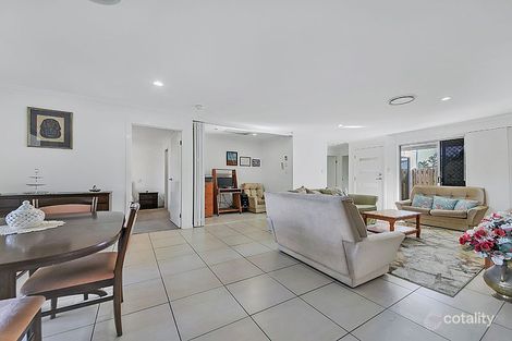 Property photo of 17/20 Preston Road Carina QLD 4152