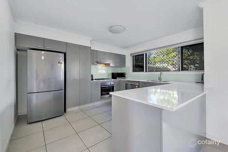 Property photo of 17/20 Preston Road Carina QLD 4152