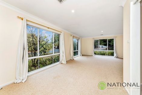 Property photo of 1 Benstead Place Gordon ACT 2906
