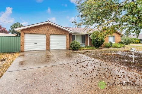 1 Benstead Pl, Gordon, ACT 2906