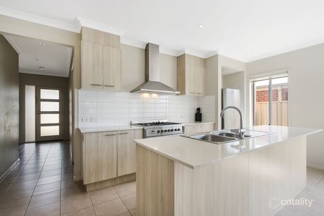 Property photo of 10 Jacka Street Wodonga VIC 3690