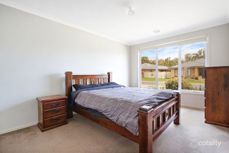 Property photo of 10 Jacka Street Wodonga VIC 3690