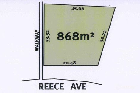 35 Reece Ave, Klemzig, SA 5087