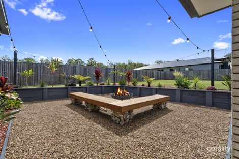 49 Wattle Ave, Beerburrum, QLD 4517