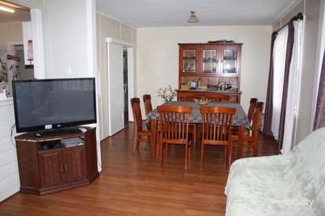 Property photo of 52 Martin Street Coolah NSW 2843