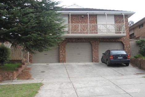 23 Elizabeth St, Westmeadows, VIC 3049