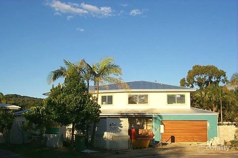 25 Cooran Ct, Noosa Heads, QLD 4567