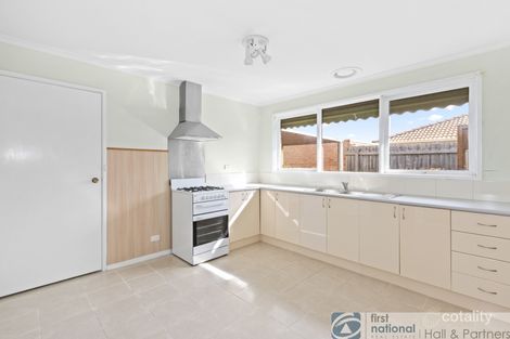 Property photo of 2/26 Moodemere Street Noble Park VIC 3174