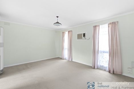 Property photo of 2/26 Moodemere Street Noble Park VIC 3174