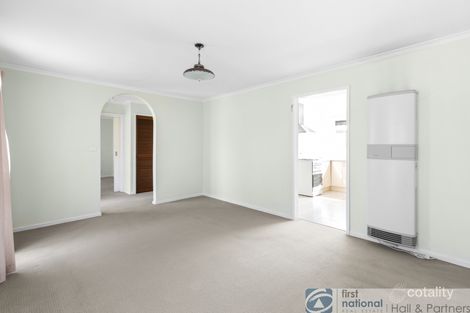 Property photo of 2/26 Moodemere Street Noble Park VIC 3174