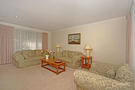 Property photo of 67 Clancy Street Evatt ACT 2617