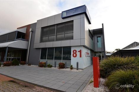 81 Fullarton Rd, Kent Town, SA 5067