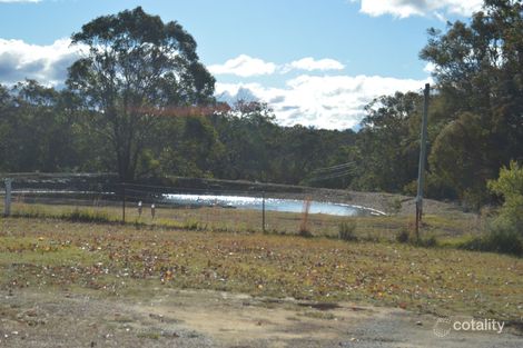 Property photo of 50 Arina Road Bargo NSW 2574