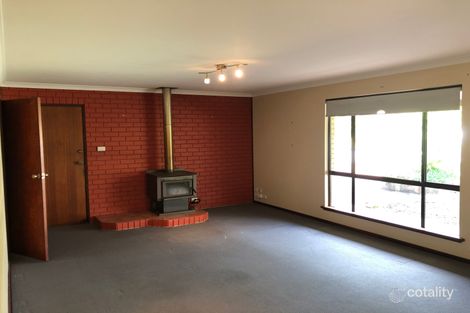 Property photo of 17 Wattle Bird Court Broadwater WA 6280