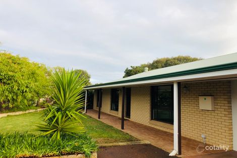 Property photo of 17 Wattle Bird Court Broadwater WA 6280