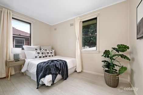 Property photo of 30 Kentucky Road Riverwood NSW 2210