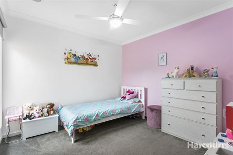Property photo of 22 Elodea Way Cranbourne North VIC 3977