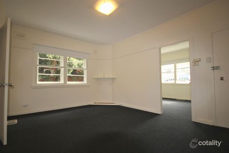 Property photo of 2/140 Stanmore Road Stanmore NSW 2048