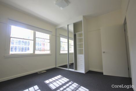 Property photo of 2/140 Stanmore Road Stanmore NSW 2048