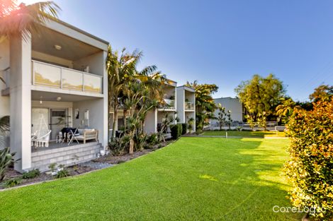 Property photo of 10/62-64 Lynwood Avenue Cromer NSW 2099