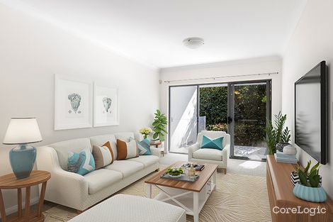 Property photo of 10/62-64 Lynwood Avenue Cromer NSW 2099