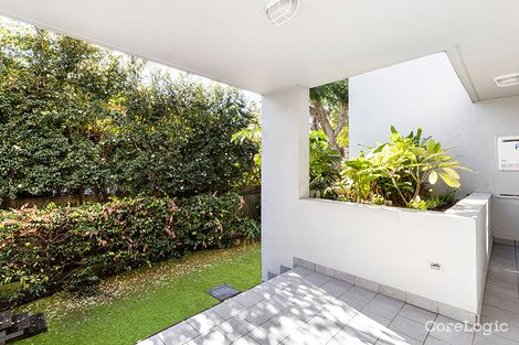Property photo of 10/62-64 Lynwood Avenue Cromer NSW 2099