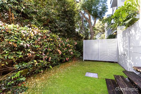 Property photo of 10/62-64 Lynwood Avenue Cromer NSW 2099