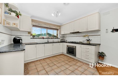 Property photo of 22 Talbot Avenue Thomastown VIC 3074