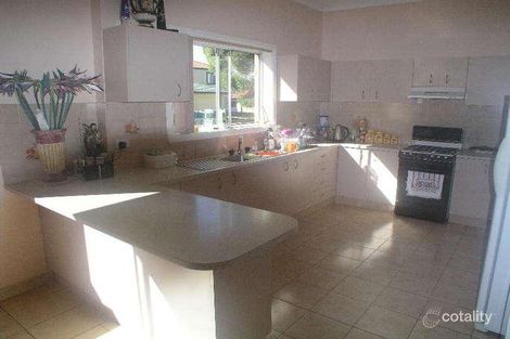 Property photo of 173 The Trongate Granville NSW 2142