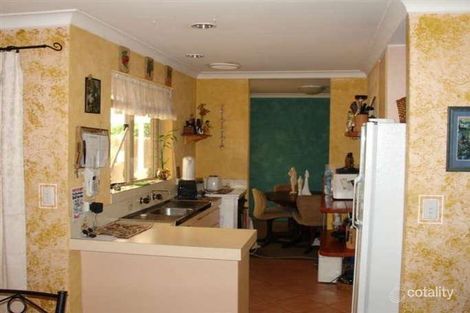 Property photo of 19 Annois Road Bibra Lake WA 6163
