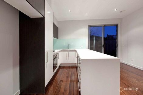 Property photo of 5/49 Golden Avenue Chelsea VIC 3196