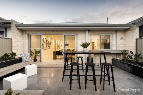 Property photo of 26A Myindee Way Nollamara WA 6061