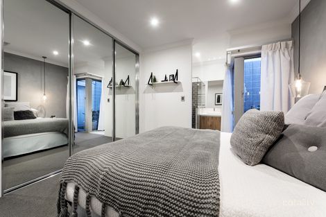 Property photo of LOT 274 Positano Crescent Yangebup WA 6164