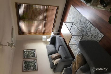 Property photo of 13/14 Crozier Avenue Modbury SA 5092