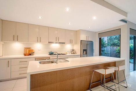 Property photo of 18 Peninsula Way Norwest NSW 2153