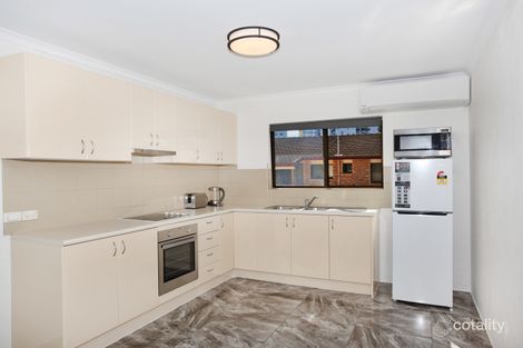 Property photo of 4/32 Goonawarra Drive Mooloolaba QLD 4557
