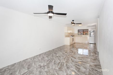 Property photo of 4/32 Goonawarra Drive Mooloolaba QLD 4557