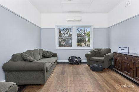 Property photo of 11 McLaughlin Street Colac VIC 3250