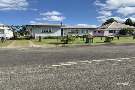 Property photo of 31 Orton Street Laidley QLD 4341