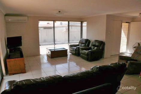 Property photo of 201A Crimea Street Noranda WA 6062