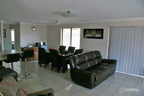 Property photo of 201A Crimea Street Noranda WA 6062