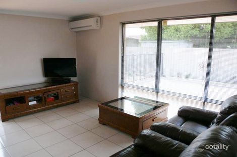 Property photo of 201A Crimea Street Noranda WA 6062