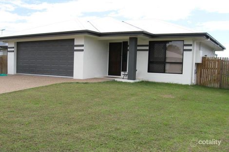 30 Wexford Cres, Mount Low, QLD 4818