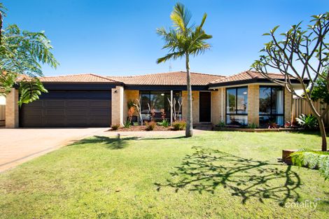 205 Bennett Springs Dr, Bennett Springs, WA 6063