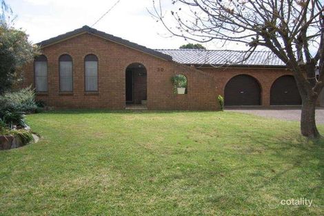 30 Byng St, Tenambit, NSW 2323