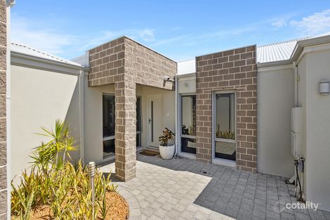 Property photo of 24C Cobham Avenue Nollamara WA 6061