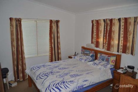 Property photo of 1 Searl Close Singleton NSW 2330