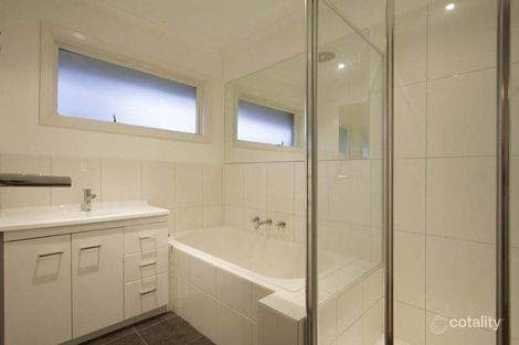 Property photo of 239 Cranbourne Road Frankston VIC 3199