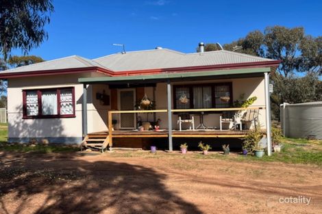 17/45 Penny St, Kauring, WA 6302