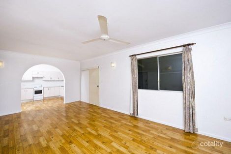 Property photo of 14 Lime Street Mooroobool QLD 4870